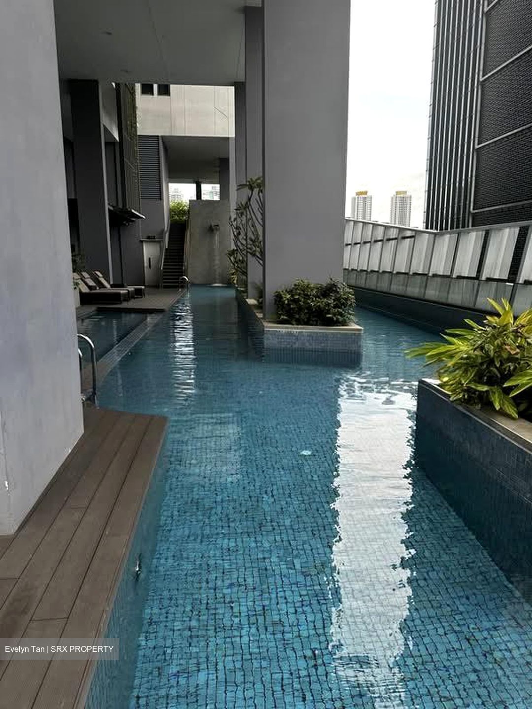 VIIO @ Balestier (D12), Apartment #593003621